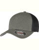 Flexfit Unipanel™ Cap