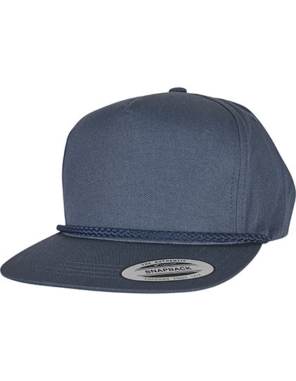 YP Classics® Poplin Golf Cap