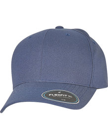 FLEXFIT Nu® Cap