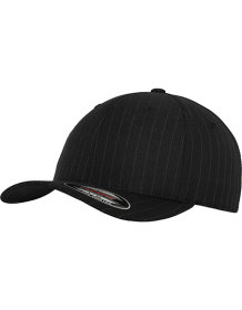 Flexfit Pinstripe Cap