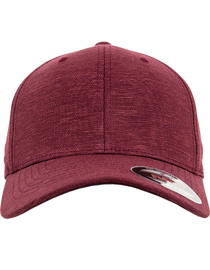 Flexfit Natural Melange Cap