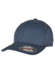 Flexfit Recycled Polyester Cap