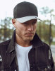 Flexfit Wooly Combed 2-Tone Cap