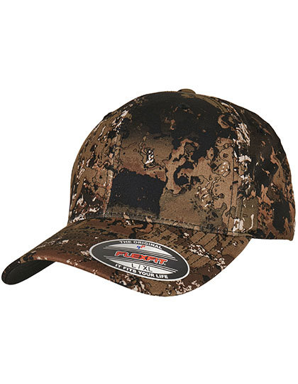 Veil Camo™ Cap