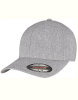 Flexfit Heatherlight Cap