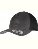 360° Omnimesh 2-Tone Cap