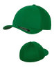 Flexfit Tactel Mesh Cap