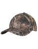 TrueTimber® Kanati Camo Cap