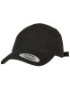 Polar Fleece Jockey Cap