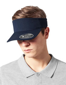 110 Visor Cap