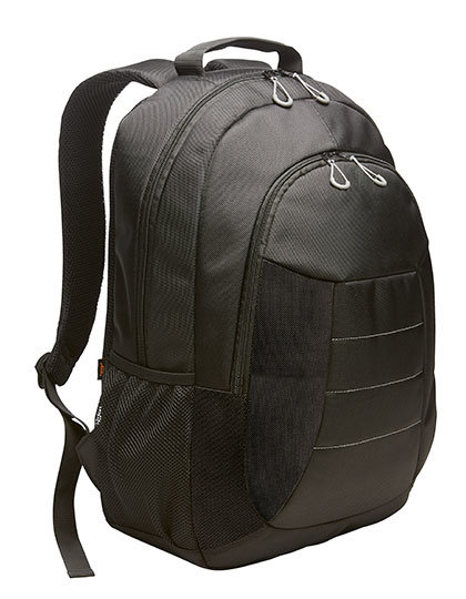 Notebook-Backpack Impulse