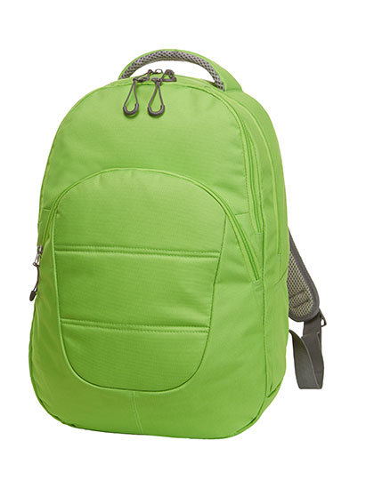 Notebook-Backpack Campus