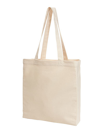 Shopper Organic