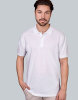 Men´s Heavy Performance Polo