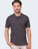 Men´s Luxury Stretch Polo