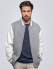 Men´s Premium College Jacket