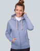 Women´s Hooded Jacket