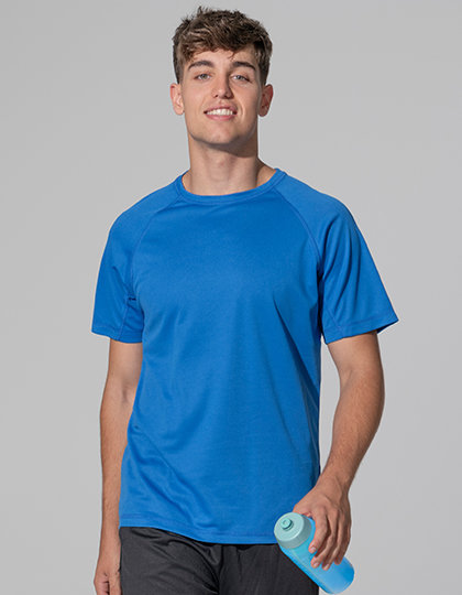 Men´s Sport T-Shirt