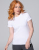 Ladies´ Regular Comfort T-Shirt