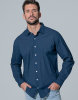 Camisa Tulum Shirt