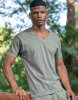 Urban V-Neck