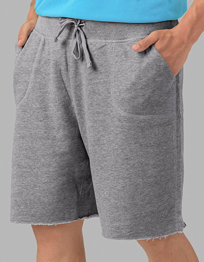 Men´s Sweat Shorts