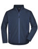 Men´s Softshell Jacket