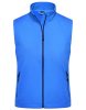 Ladies´ Softshell Vest