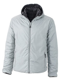 Men´s Lightweight Jacket