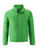 Men´s Padded Jacket