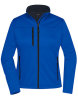 Ladies´ Softshell Jacket