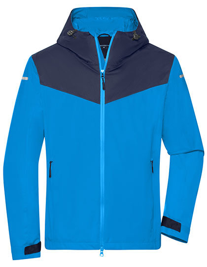 Men´s Allweather Jacket