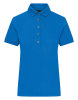 Ladies´ Mercerised Polo