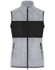 Ladies´ Fleece Vest