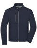 Men´s Softshell Jacket