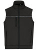 Hybrid Workwear Vest