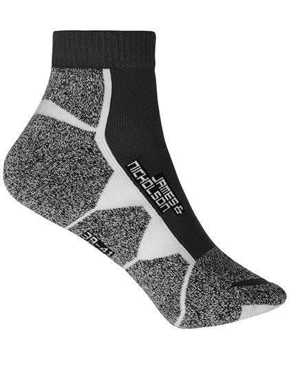 Sport Sneaker Socks