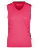 Ladies´ Running Tank