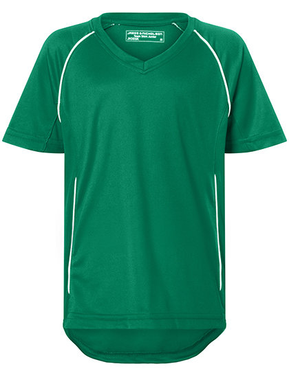 Junior Team Shirt