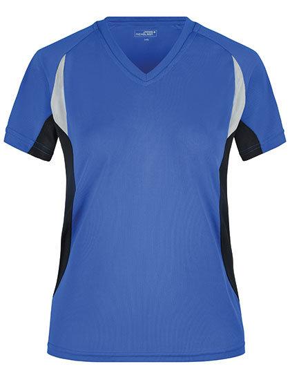 Ladies´ Running-T