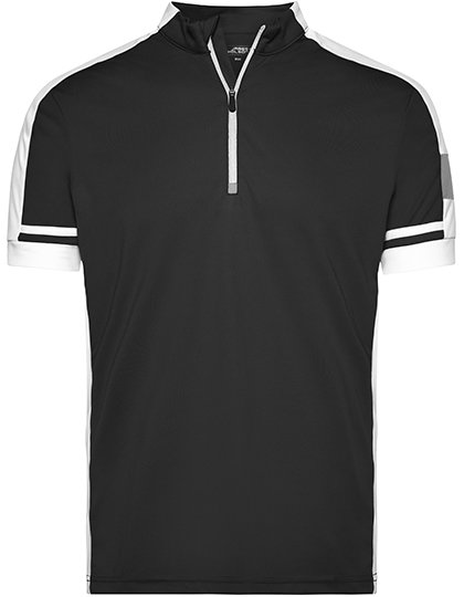 Men´s Bike-T Half Zip