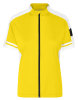 Ladies´ Bike-T Full Zip