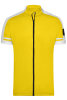 Men´s Bike-T Full Zip