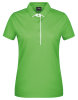 Ladies´ Polo Single Stripe