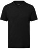 Men´s Slub T-Shirt