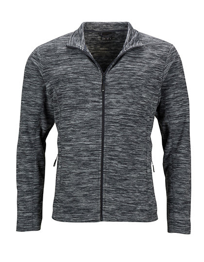 Men´s Fleece Jacket