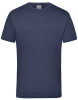 Men´s Workwear-T