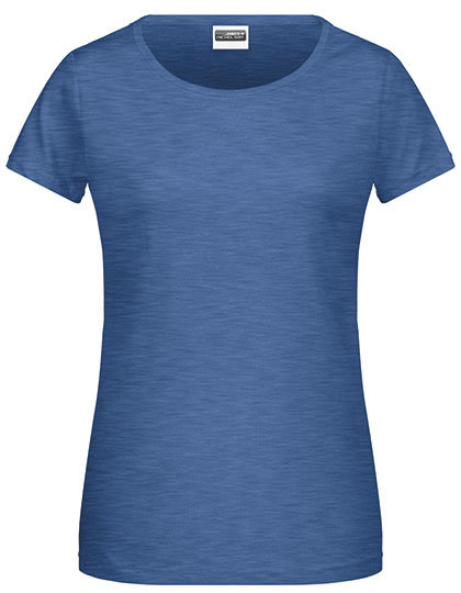 Ladies´ Basic-T