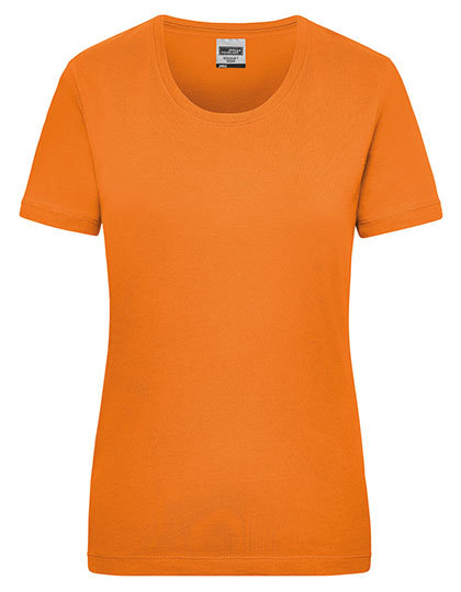 Ladies´ Workwear-T