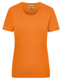 Ladies´ Workwear-T